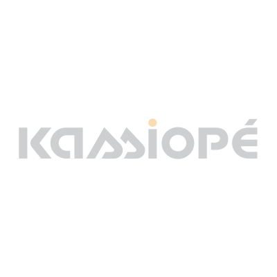 Matelas de parade Kassiopé ép. 20 cm - PVC