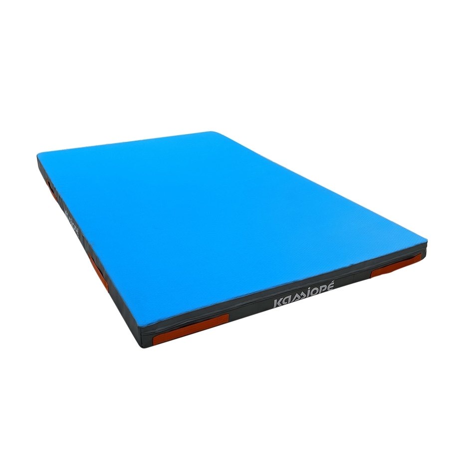 Matelas additionnel jersey