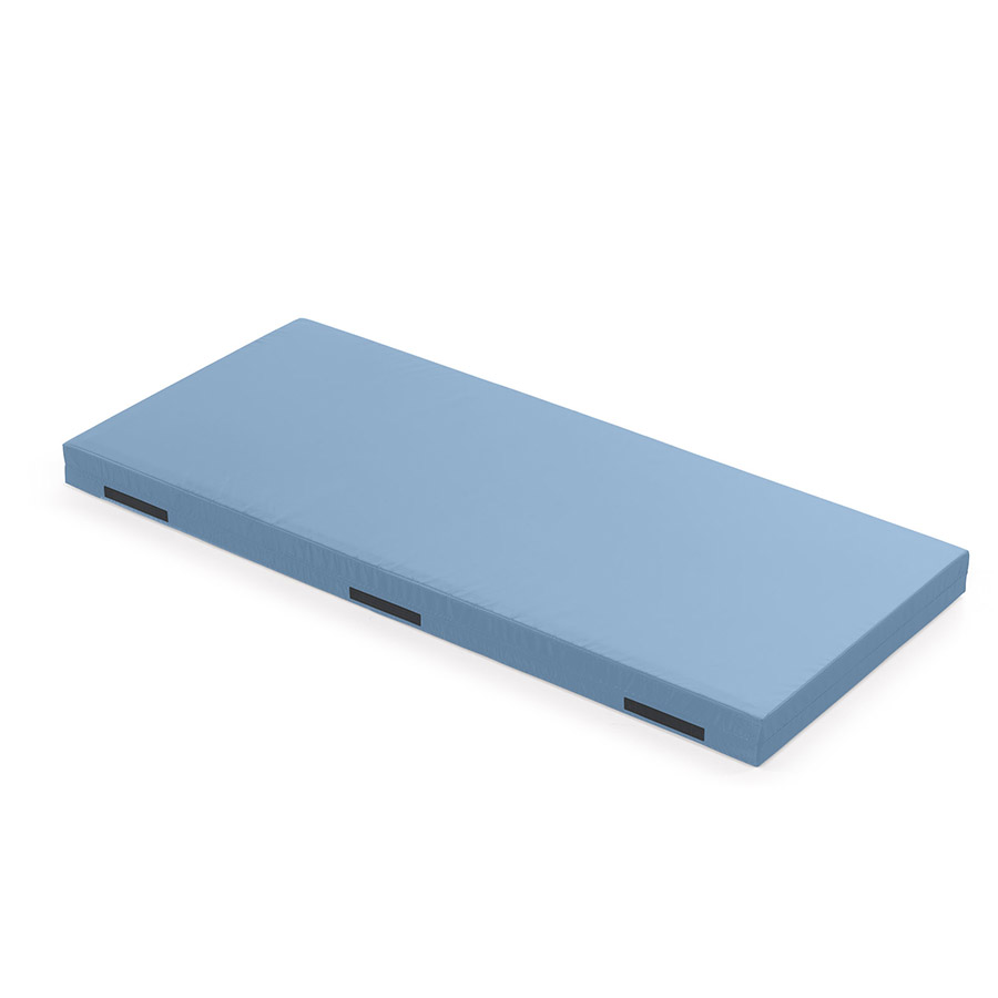 Matelas de réception « Just for Kids »