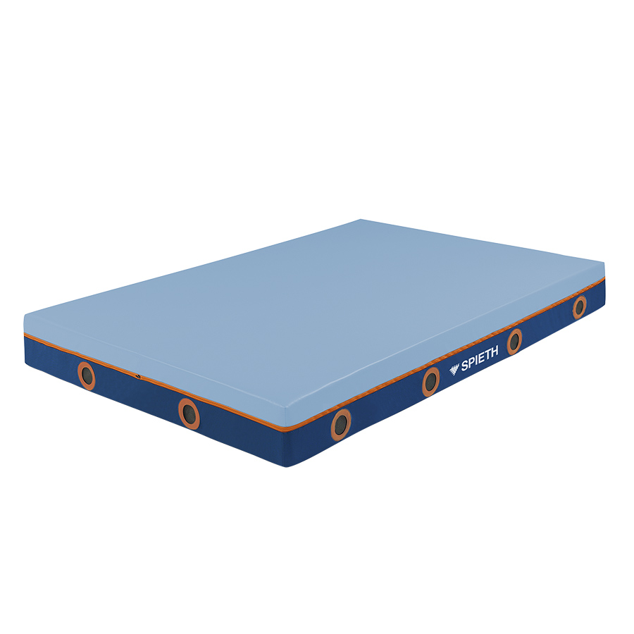 Matelas soft mat