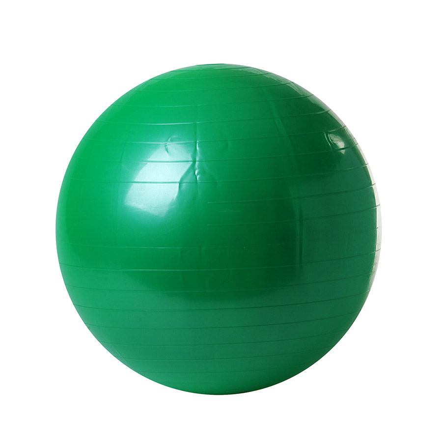 Push ball