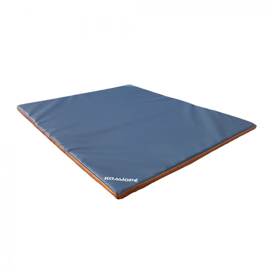 Matelas Additionnels Tapis de Saut Yurchenko - Kassiopé