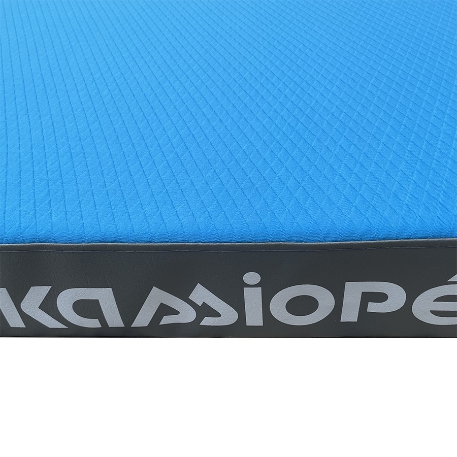 Matelas Additionnels Matelas additionnel jersey - Kassiopé