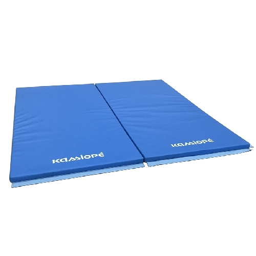 Tapis scolaires