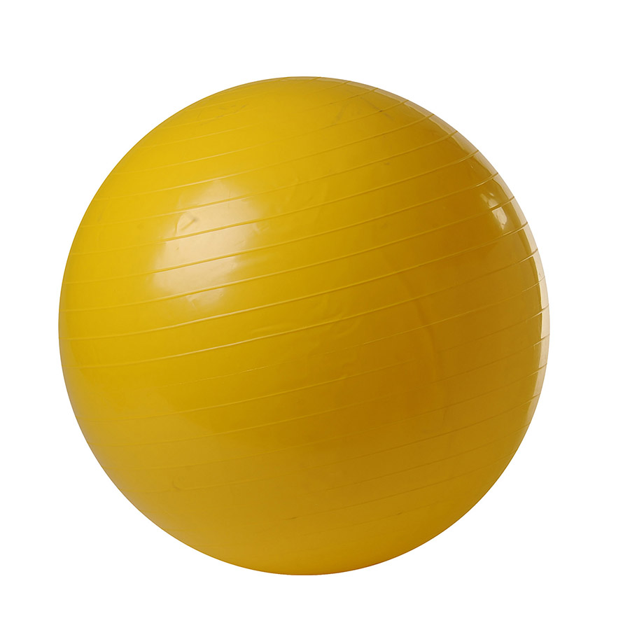 Petits accessoires Push ball - Kassiopé