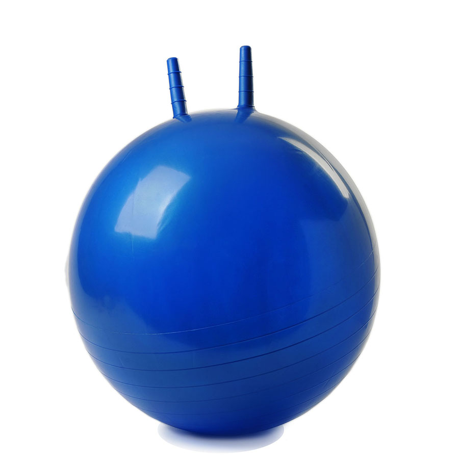 Petits accessoires Ballon sauteur - Kassiopé
