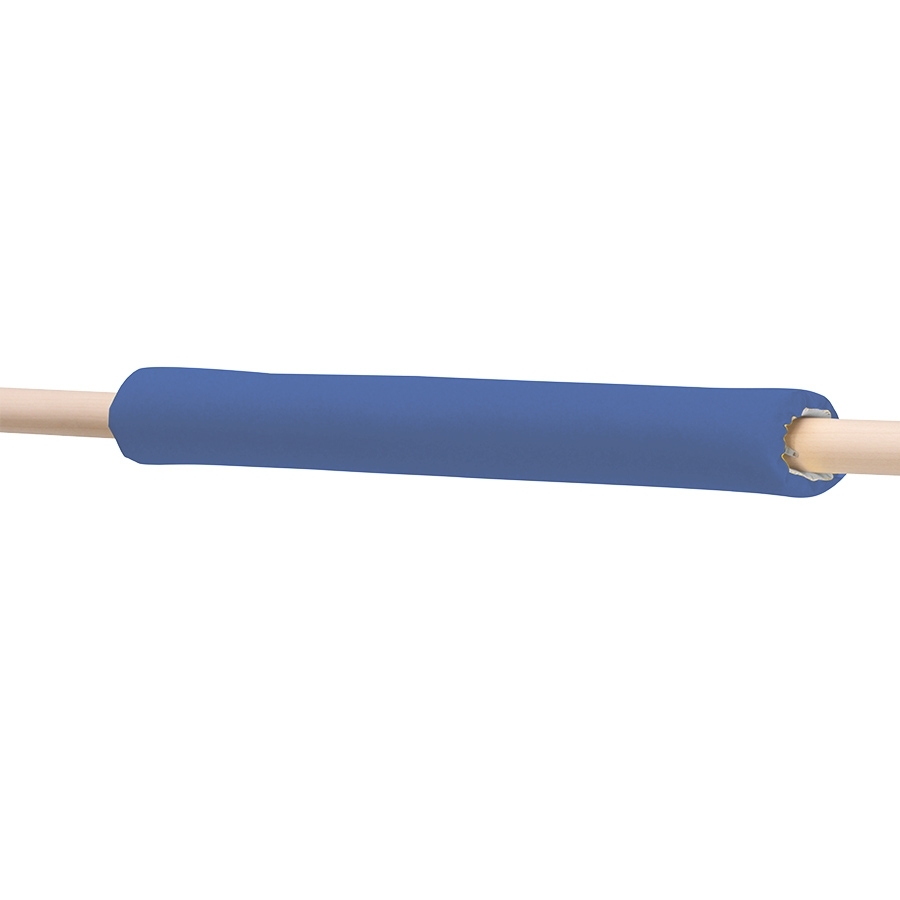 Barres fixes Rouleau de protection Spieth pour porte-mains de barre fixe ou barres asym. L.70 cm - Kassiopé